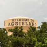 Texas A&M’s ‘Queer Theory’ Class Promotes Radical Gender Ideology