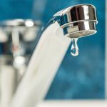 Advocates Rally for Water Conservation at Legislative Hearing