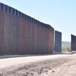 Ken Paxton Hits the Brakes on Biden’s Plans for Border Wall Auctions