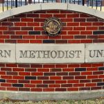 Two SMU Students Arrested For Dorm Room Assault