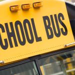 Opinion: Lax Enforcement of Rules, Misplaced Sympathy Plague Poor School Children