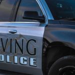 Medical Assistant Accused Of Groping Kids