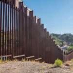 Texas Law Enforcement Wipes Out Cartel Presence on Border Island