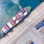 Dockworker Strike Looms, Could Trigger Consumer Chaos