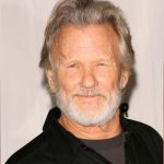 Iconic Texas Born Singer-Songwriter, Actor Kris Kristofferson Passes Away at 88