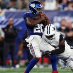 Takeaways From Cowboys’ Week 4 Win Over Giants