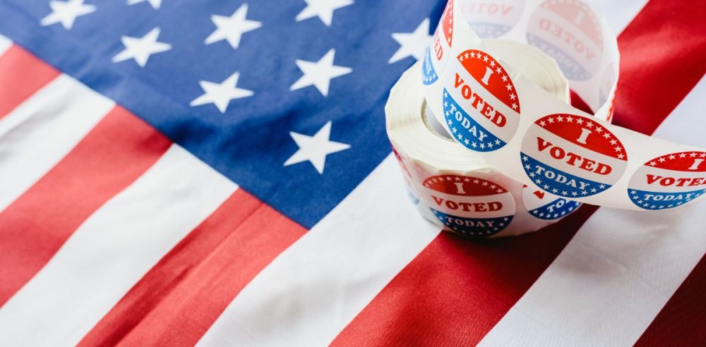 Election Day Is Approaching: Things To Know To Make Sure Your Vote Counts