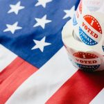 Election Day Is Approaching: Things To Know To Make Sure Your Vote Counts