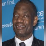 NBA Hall Of Famer Dikembe Mutombo Dies At 58 From Brain Cancer