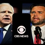 Vance-Walz Face-off In Refreshingly Civil, Substantive VP Debate