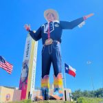 State Fair of Texas Boosts Local Economy With Estimated $680 Million Impact