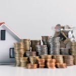 Opinion: ‘Wall Street’ Has Nothing To Do With Home Affordability Challenges