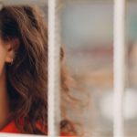Local Nonprofit Helps Victims Break Trafficking Cycle Behind Bars
