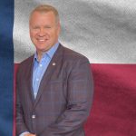 David Cook Continues To Cook Up Support To Challenge Texas Speaker Of The House, David Phelan