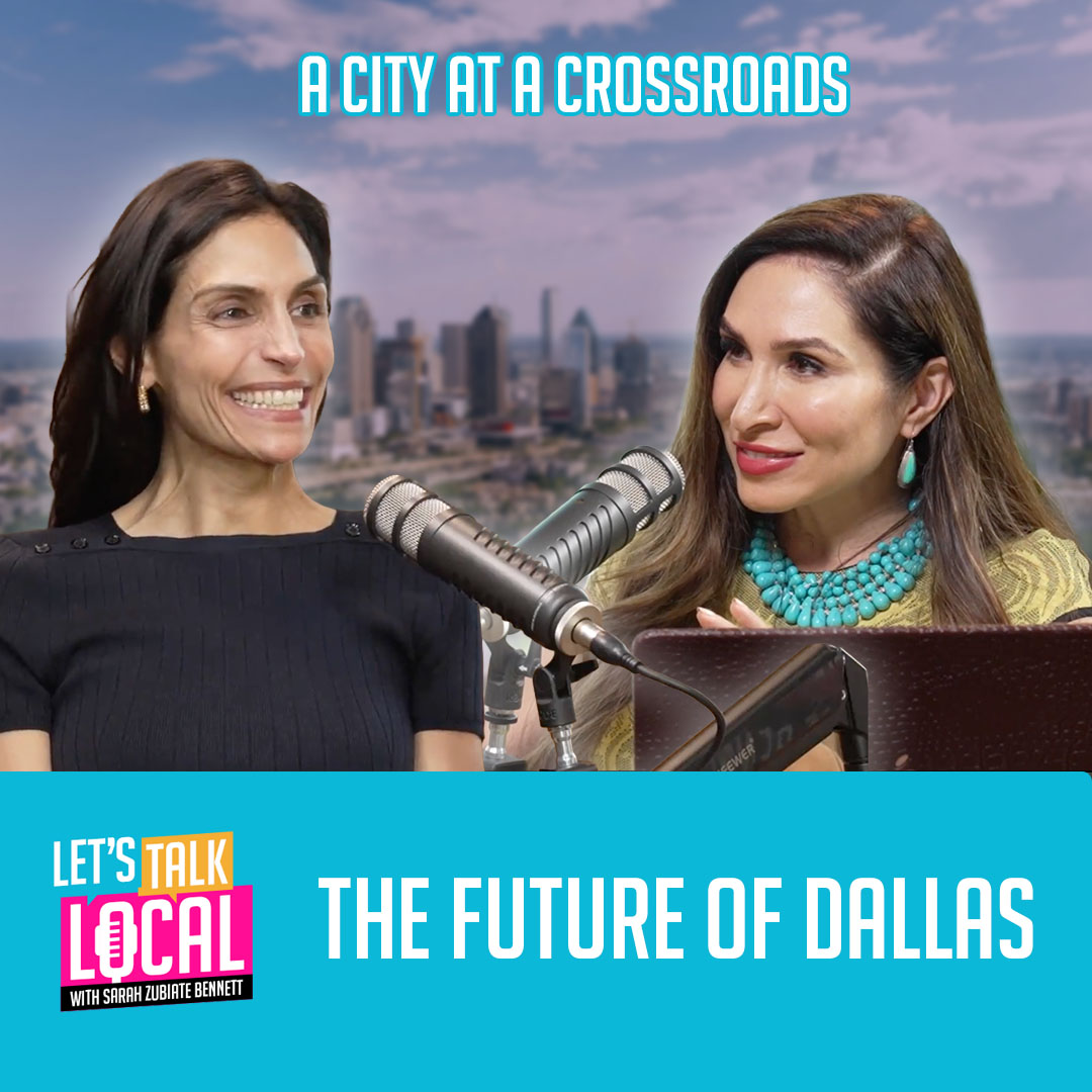 Podcast