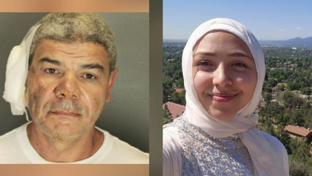 No Innocent Victim: Habiba Exploited U.S. System — And Stayed Silent