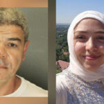 No Innocent Victim: Habiba Exploited U.S. System — And Stayed Silent