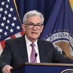 Fed Rate Cuts May Be Too Little, Too Late