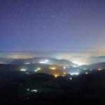Excessive Light Pollution May Increase Alzheimer’s Risk