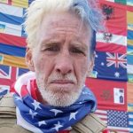 Second Trump Assassination Attempt, Suspect In Custody