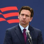 DeSantis: Florida Launching Independent Assassination Probe
