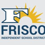 Frisco ISD Opens Enrollment To Out-of-District Students