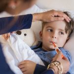 FDA Targets Common Cold Medicine Ingredient, Citing Ineffectiveness