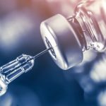 When Is The Right Time For A Flu Shot?
