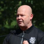 Teamsters Say No Endorsement Despite Strong Support For Trump