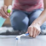 ‘CleanTok’ Taking Toll On Our Mental Health
