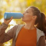 ‘Weekend Warriors’ Get Similar Brain Health Benefits