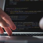 Say Goodbye To Tech Jobs