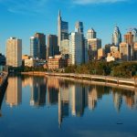 Housing Affordability Could Be Key Issue For Swing State Voters