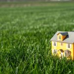 Shrinkflation Hits U.S. Housing Market