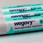 GLP-1 Drugs Could Help Prevent Thousands Of Heart Attacks, Strokes
