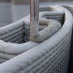 Will 3D Printing Change Real Estate?
