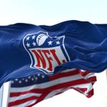 Commanders Suspend Employee For Disparaging Remarks