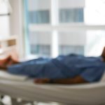 Gene Therapy Provides ‘New Life’ For Child With Sickle Cell