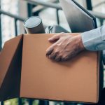 Layoffs Surge In August As Labor Market Softens