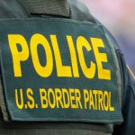 Border Patrol Agent Arrested For Human Smuggling And Drug Trafficking