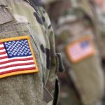 Gold Star Families Slam Harris For ‘Playing Politics’