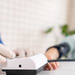 Blood Pressure ‘Higher Than Normal’ For One In Seven Kids