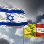 After Suffering Over 8,500 Rockets, Israel Hits Hezbollah Hard