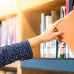 ACLU Files Brief In Texas Book Battle