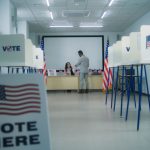 Oregon Admits To Registering Non-Citizens To Vote