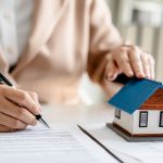 Best Time Of Year To Buy A House