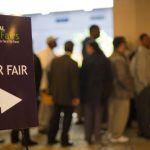 Job Openings At Their Lowest Since 2021, Job Seekers Hurting