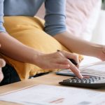 Poverty In U.S. Increased Last Year Despite Higher Incomes