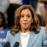 Kamala Harris’ Troubling Anti-Law Enforcement Views Exposed