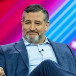 Despite Race Tightening, Allred Unlikely To Beat Cruz